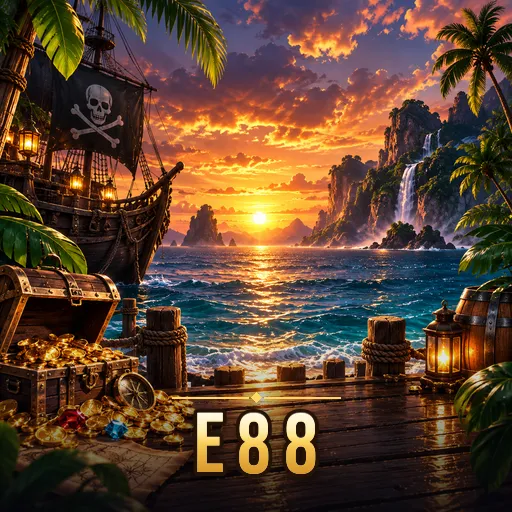 e88 APK Indonesia - Panduan Lengkap dan Tutorial