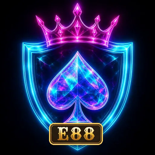 e88 APK Indonesia - Panduan Lengkap dan Tutorial