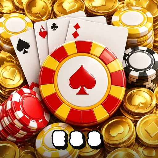e88 APK Indonesia - Panduan Lengkap dan Tutorial